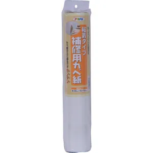 アサヒペン　補修用カベ紙　３０ＣＭＸ６０ＣＭ　ＨＫ−１６　  114877  ASAHIPEN