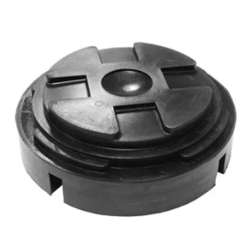 アストロプロダクツ　ラバーパット　  2007000002551  ASTRO PRODUCTS