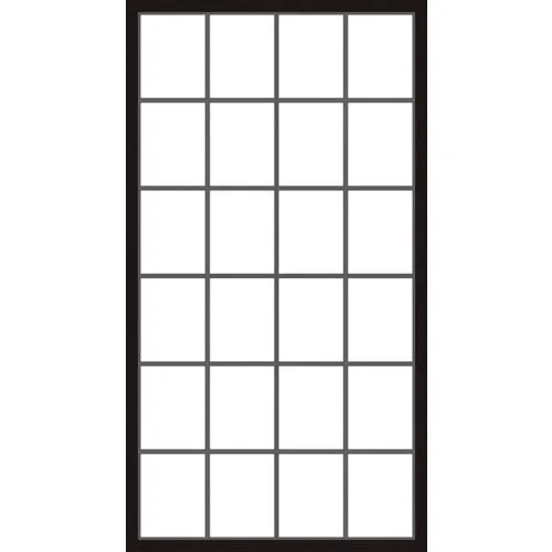 アサヒペン　ＵＶカット２倍強い明るい障子紙　９４ＣＭＸ７．２Ｍ　５２３１　無地　  4970925145369  ASAHIPEN