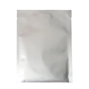 醫學急救修復面膜 Emergency Repair Mask 28ml／piece