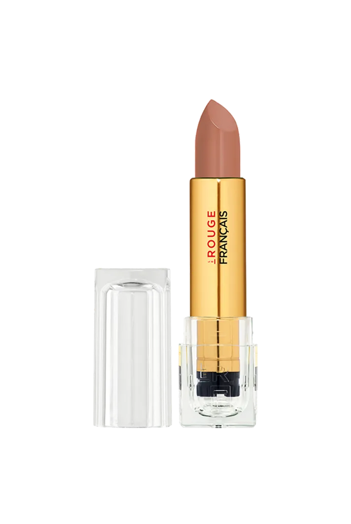 034 Le Nude Astera Lipstick