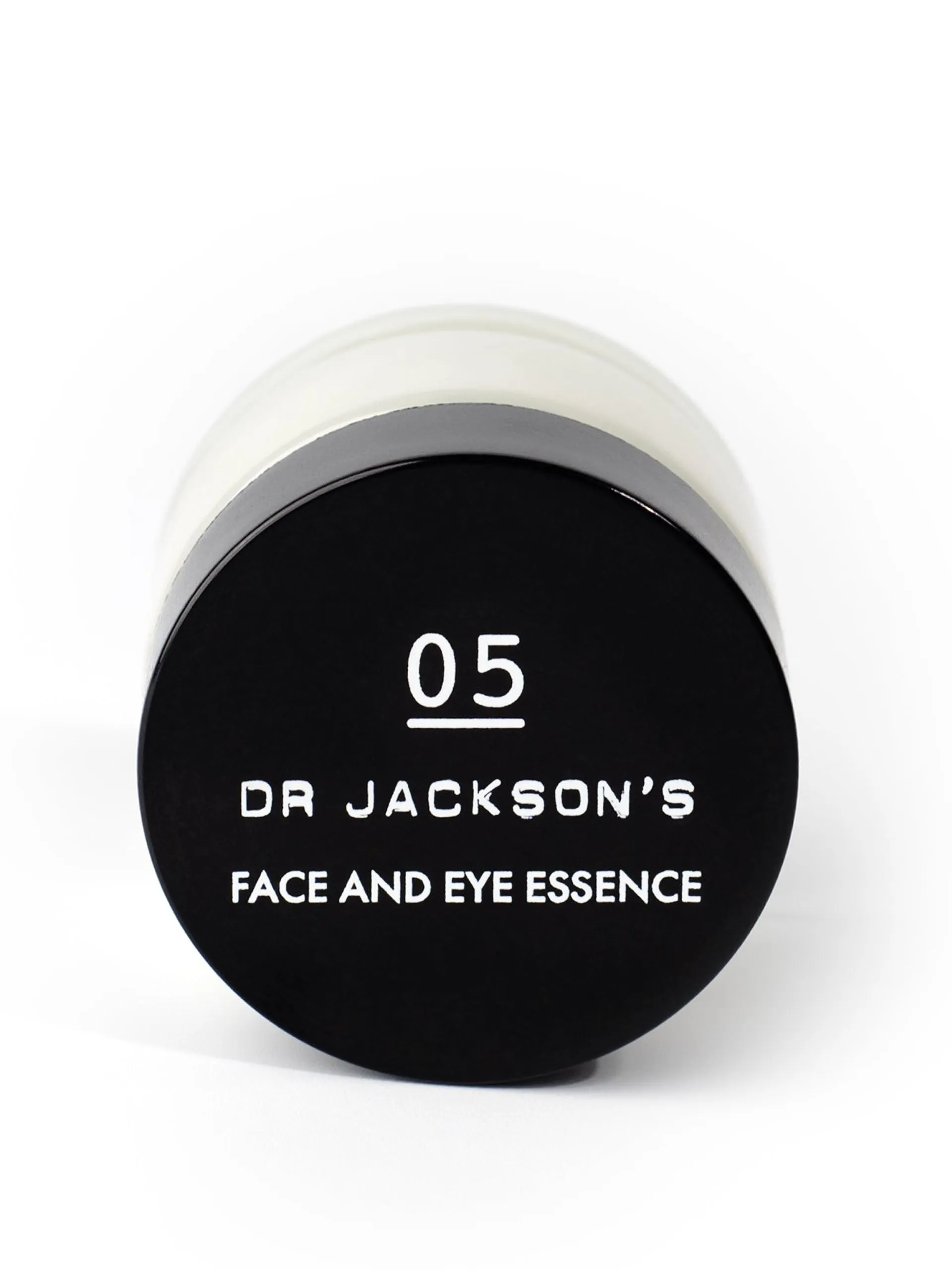 05 Face & Eye Essence Deluxe 15ml