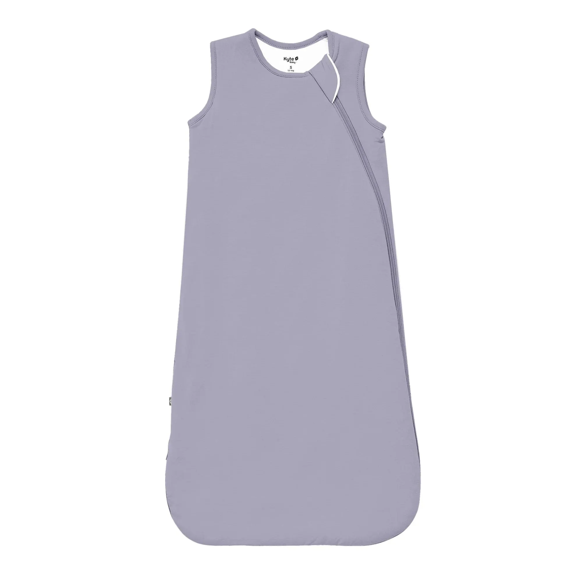 1.0 Sleep Bag in Haze
