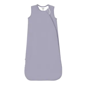 1.0 Sleep Bag in Haze