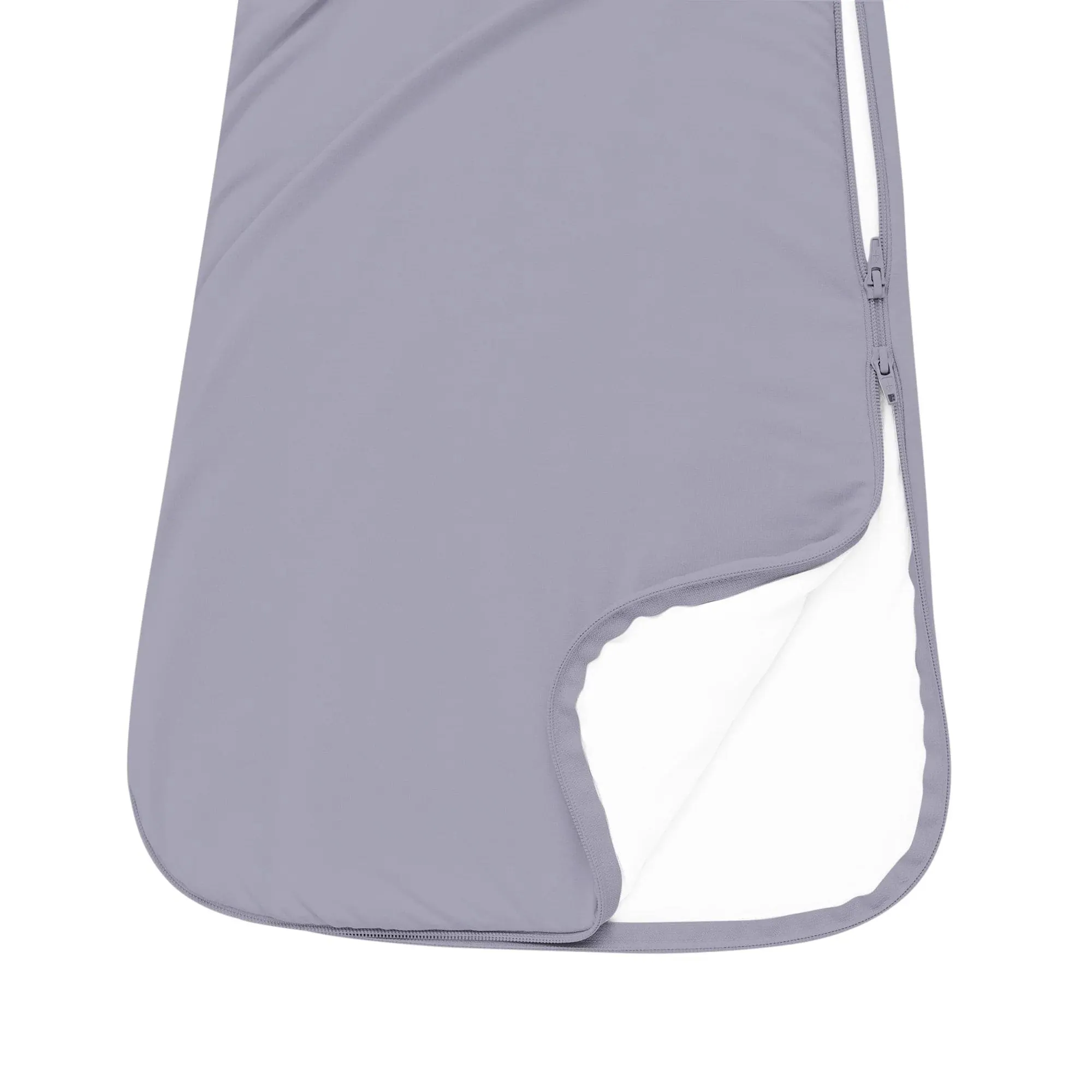 1.0 Sleep Bag in Haze