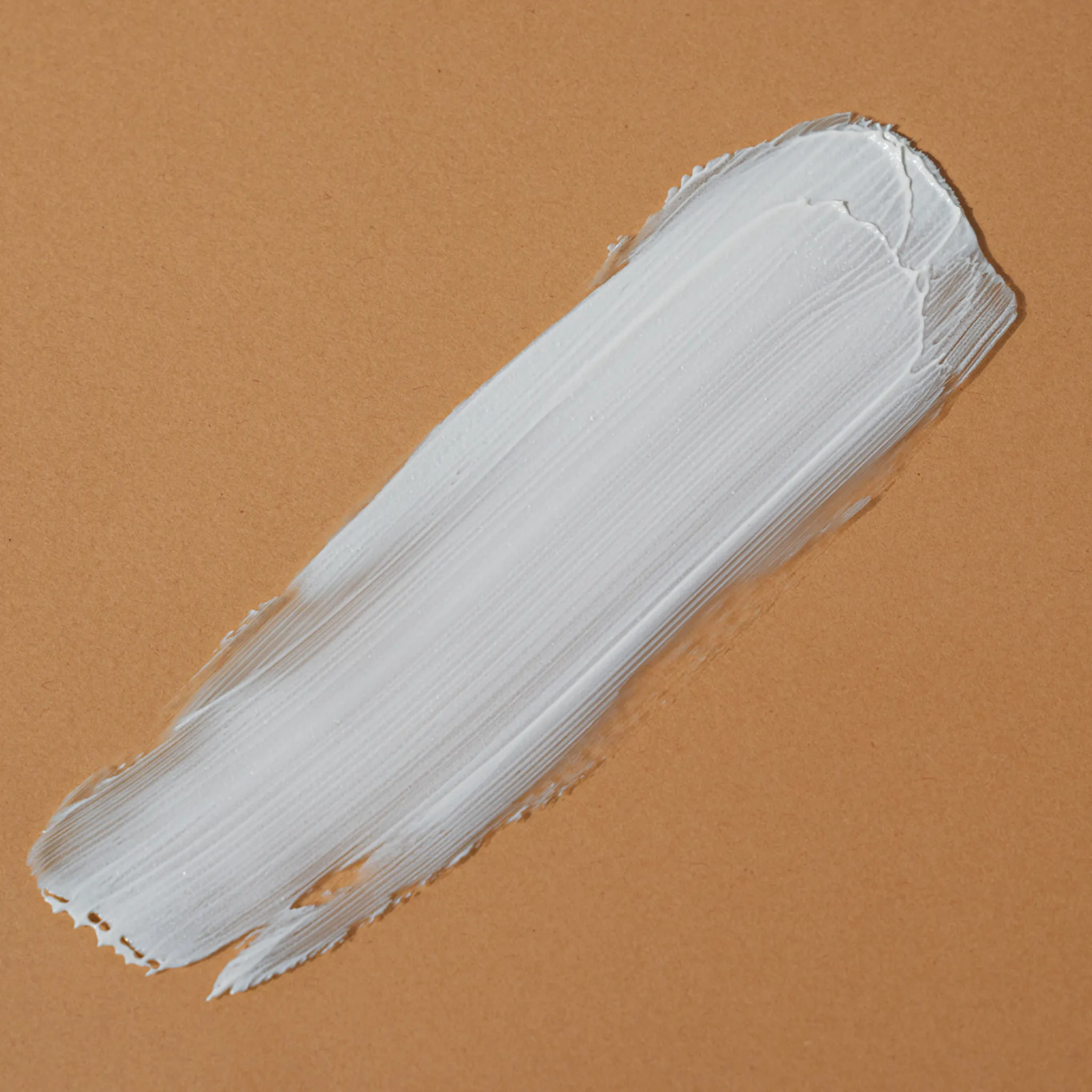 100% Mineral Sunscreens - Sample