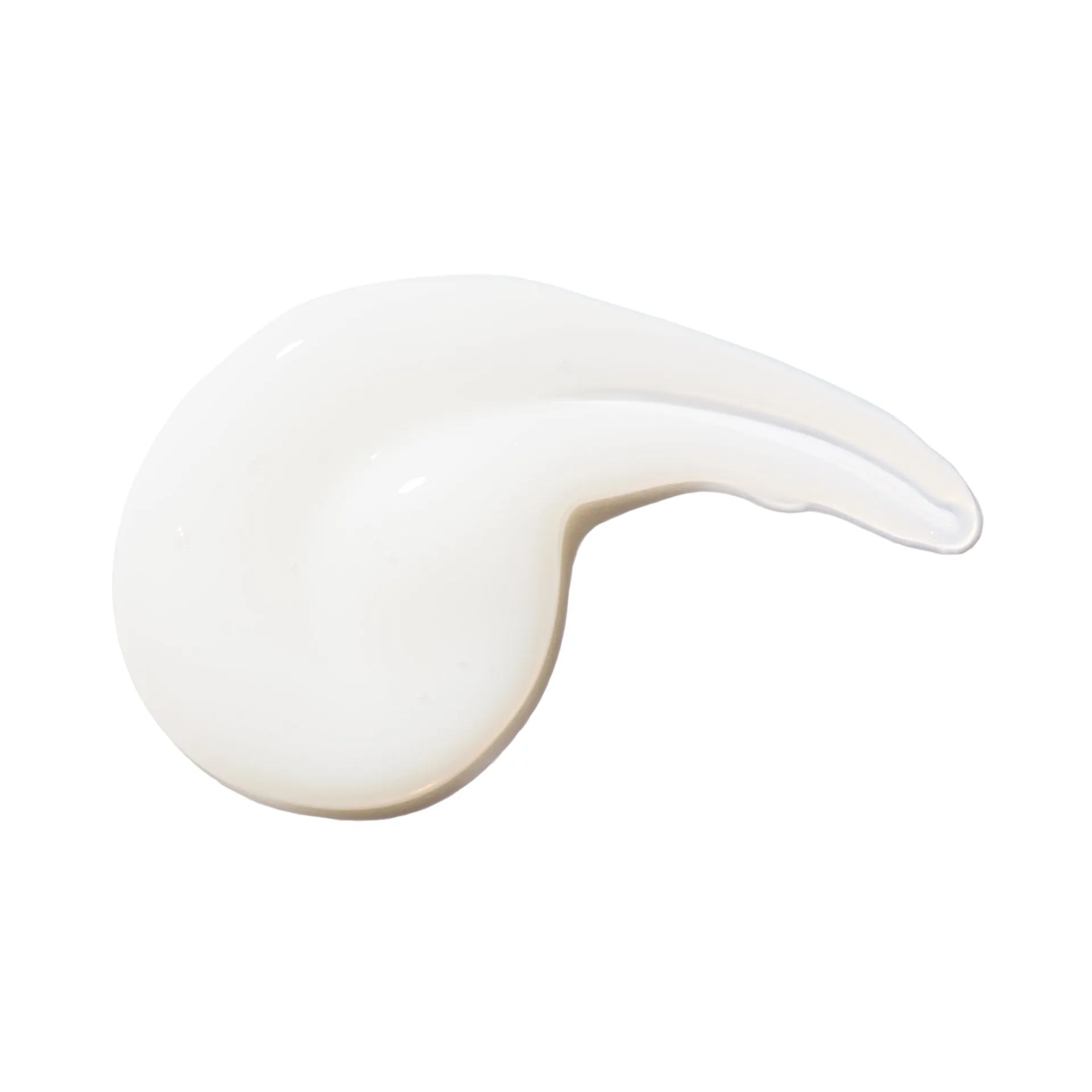 100% PURE - Argan Oil Creamy Cleanser