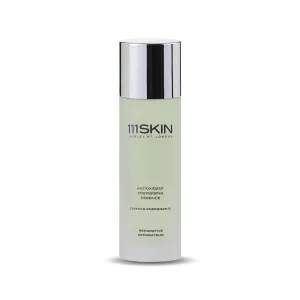 111SKIN Antioxidant Energizing Essence