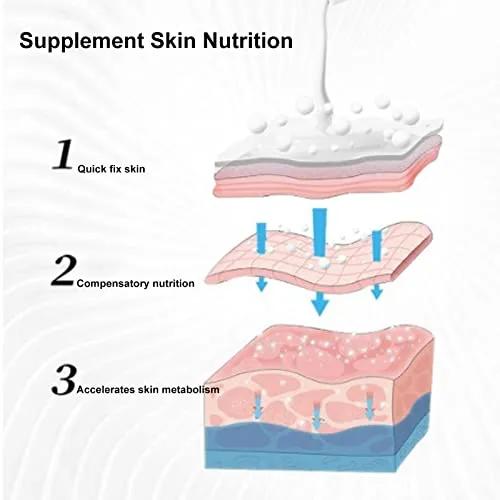 15g Acne Removal Cream, Moisturizing Acne Scars Treatment Cream Skin Repairing Cream, Fades Acne Spot, stubborn Scars, Pigmentation & Blemish