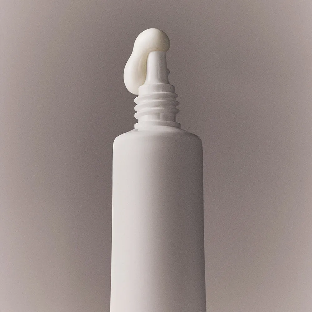 [2024 NEW] Organic Flowers Eye Essence