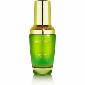 24k Collagen Renewal Serum