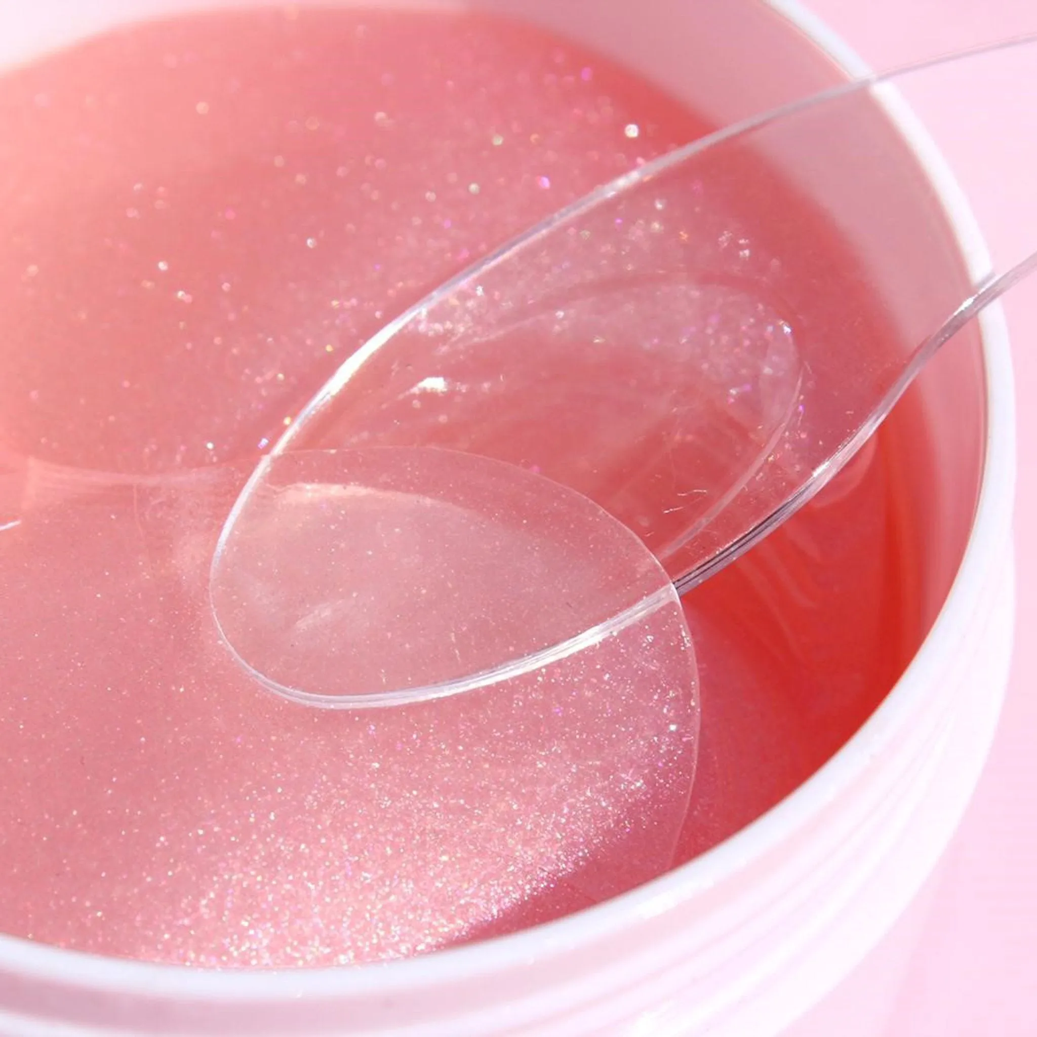 30 pairs Kenzina Under-Eye Masks