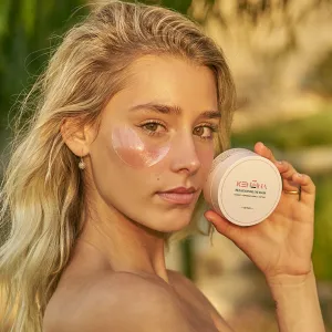 30 pairs Kenzina Under-Eye Masks