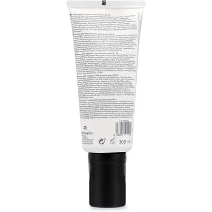 360B Spf50  Lotion for children 200ml, Heliocare