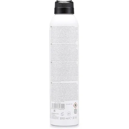 360V Pediatrics Transparent spray Spf 50  Solar spray for children 200ml, Heliocare