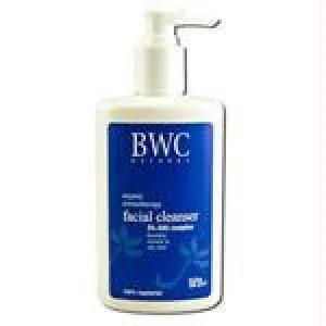 3%AHAFacialCleanser8.5oz. BWC