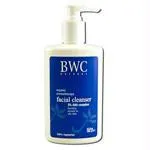 3%AHAFacialCleanser8.5oz. BWC
