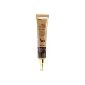 3W Clinic Snail Eye Cream Anti-Wrinkle