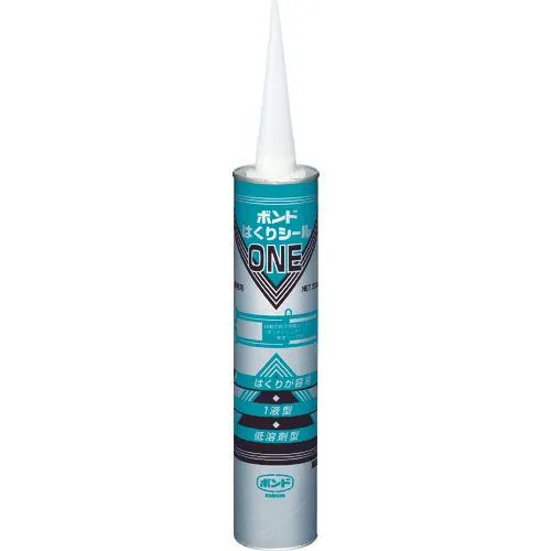 コニシ　はくりシールＯＮＥ　３３３ｍｌ