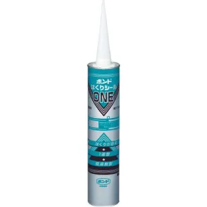 コニシ　はくりシールＯＮＥ　３３３ｍｌ