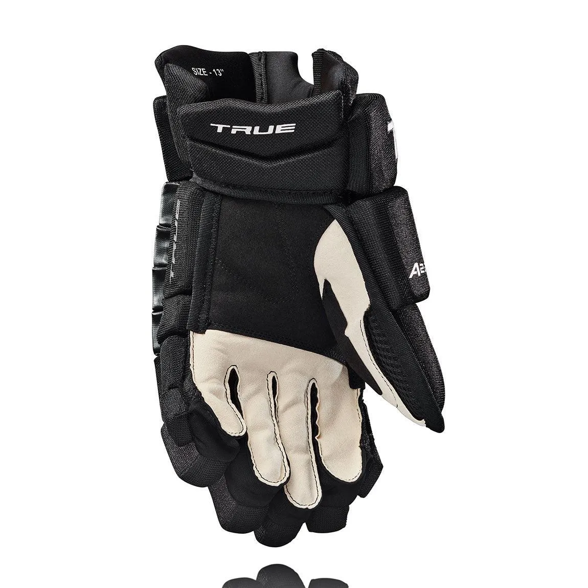 A2.2 SBP 2019 Classic Fit Glove  - Senior