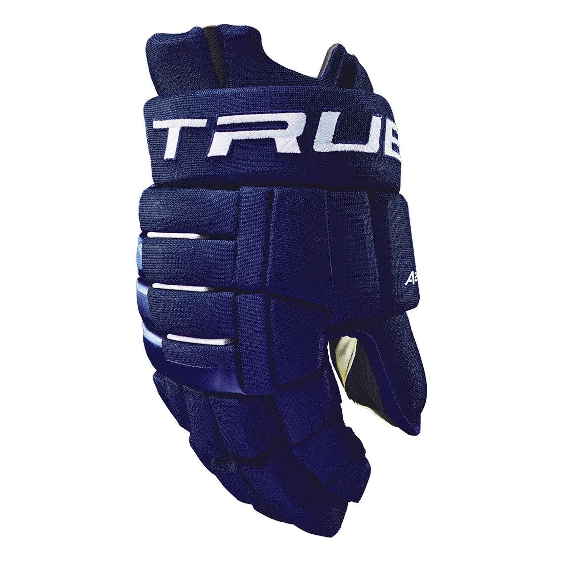 A2.2 SBP 2019 Classic Fit Glove  - Senior