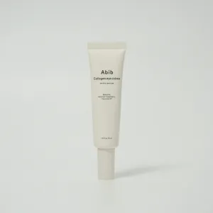 Abib Collagen eye creme Jericho rose tube 30ml