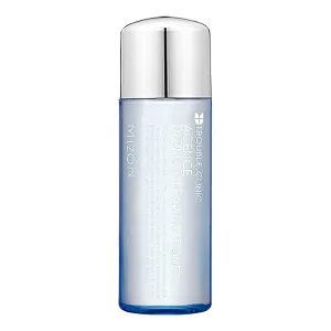 Acence Derma Clearing Toner