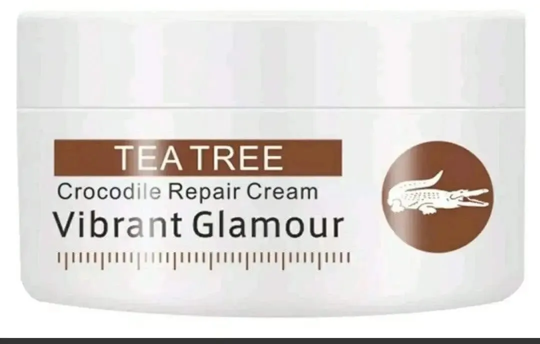 Acne & Scar Cream