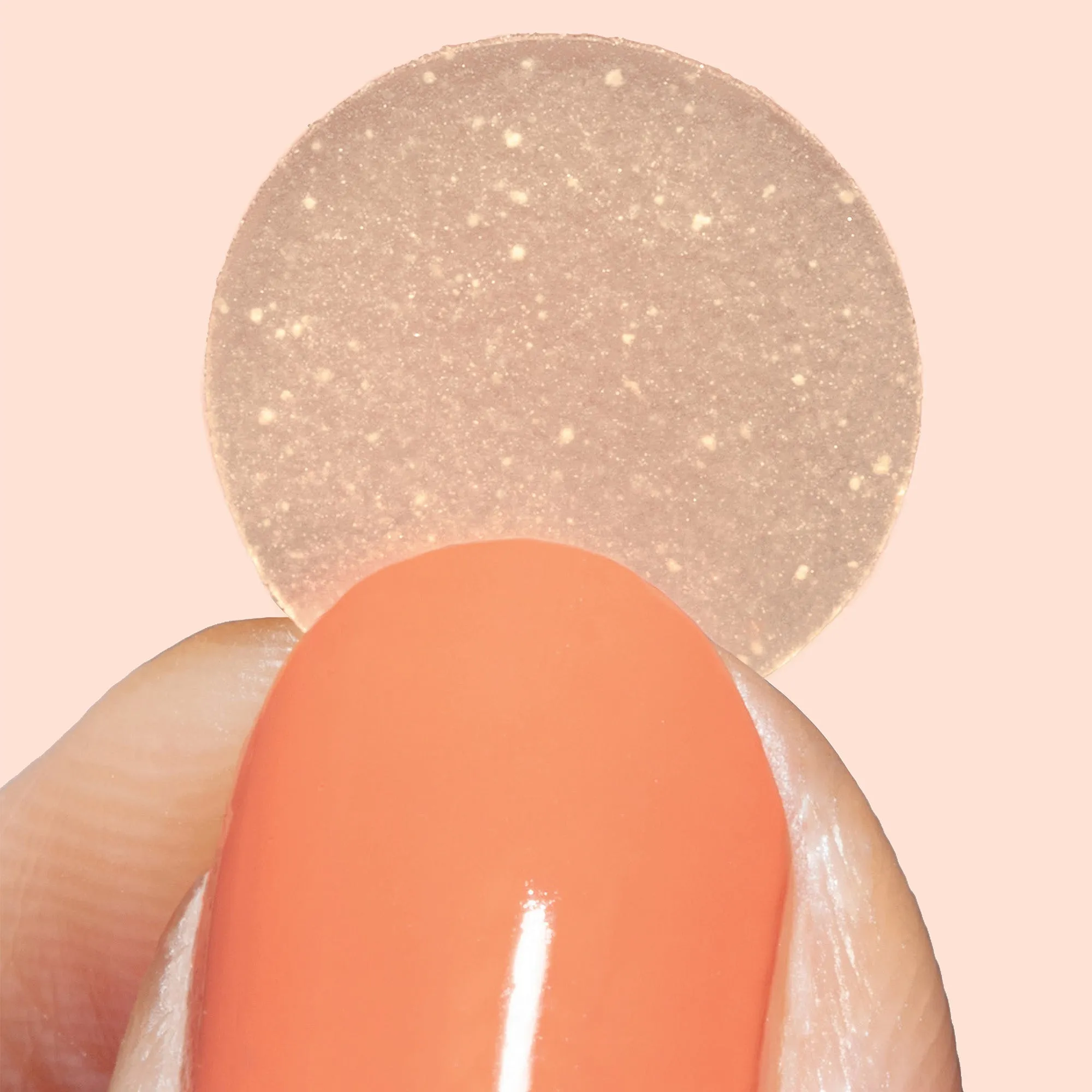 Acne Dots - 10 Pack