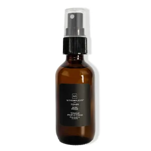 Acne Prone Toner
