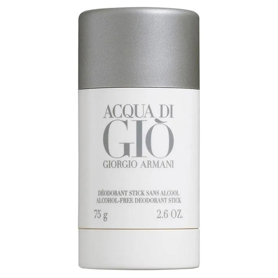 Acqua Di Gio deodorant stick