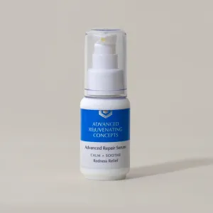 Advanced Repair Serum