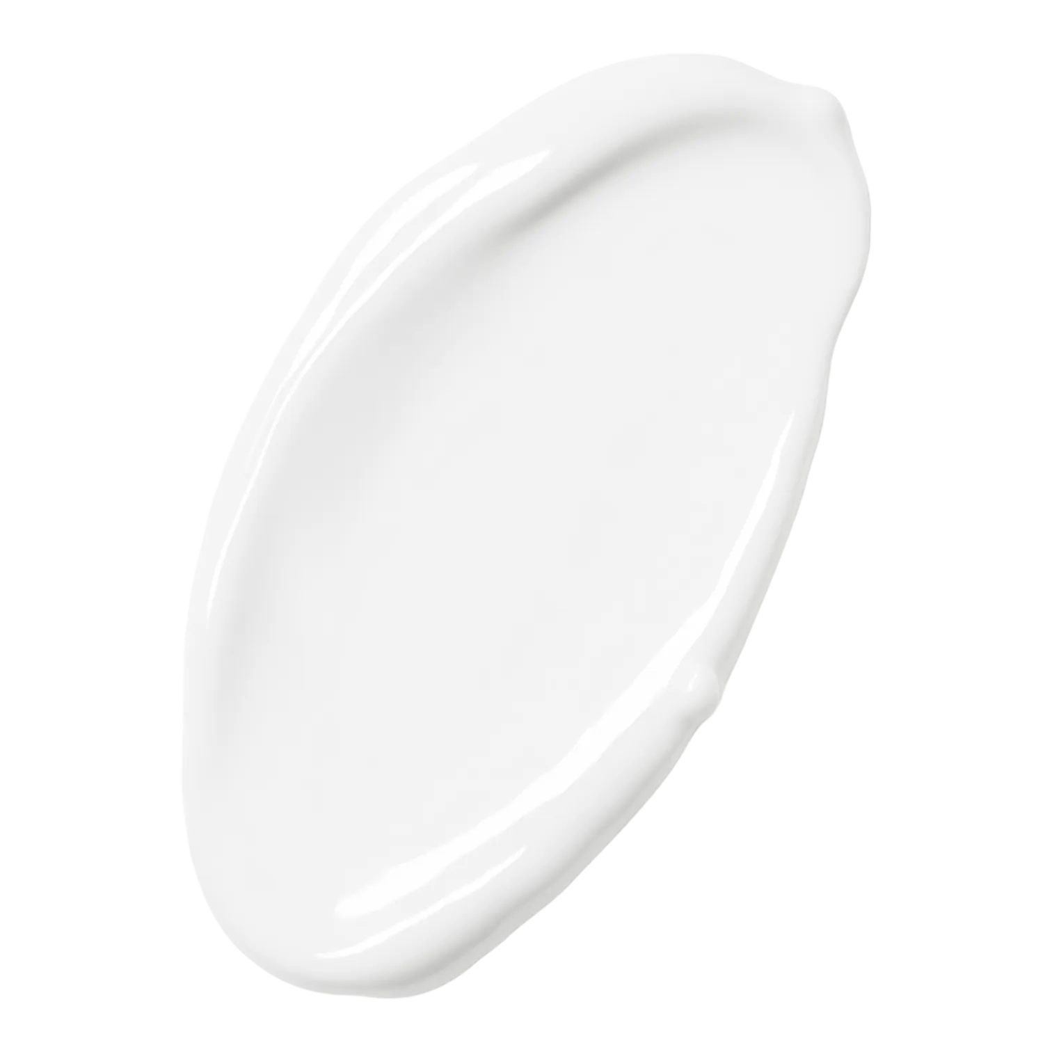 Advanced Snail 92 All In One Cream