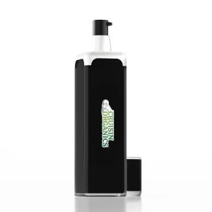 Aftershave Moisturizing Cream