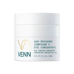 Age-Recharge Compound K Eye Concentrate 23ml