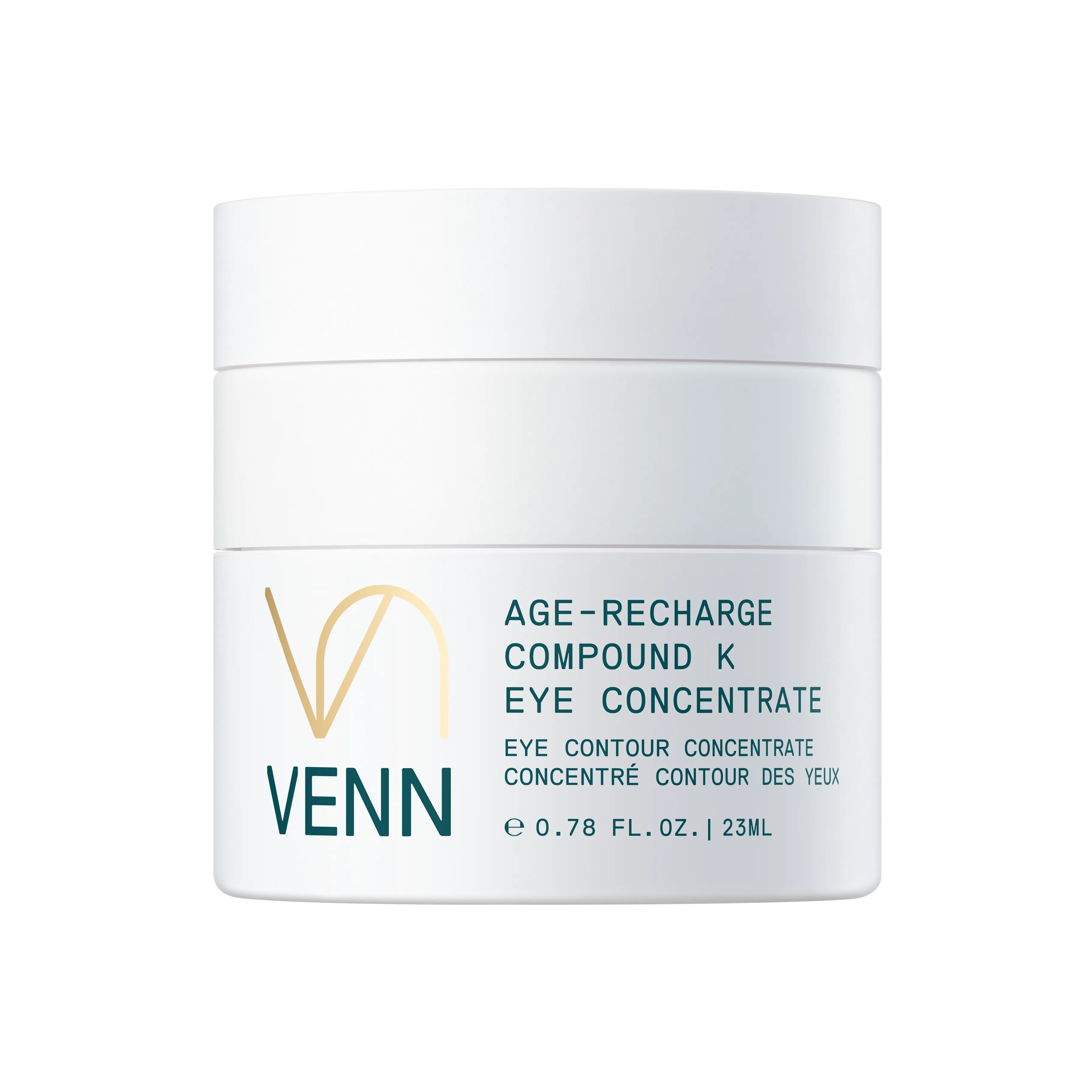 Age-Recharge Compound K Eye Concentrate 23ml