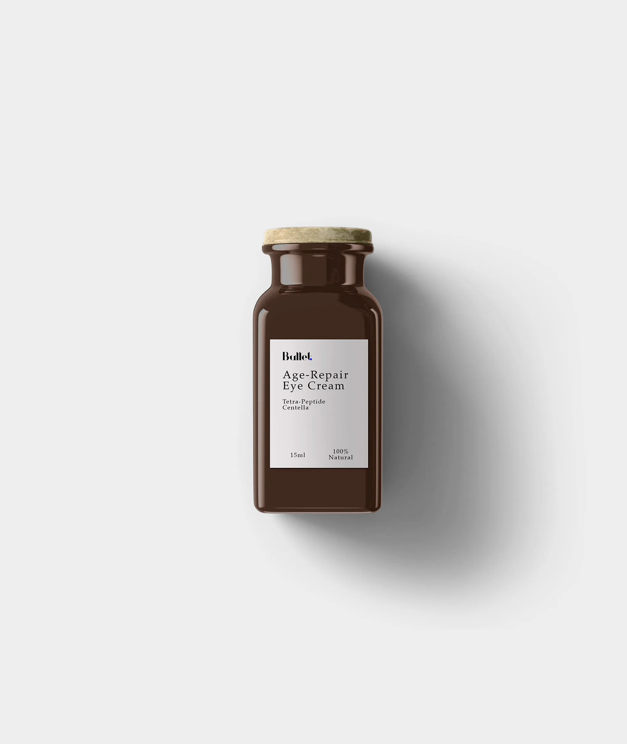 Age-Repair Eye Cream