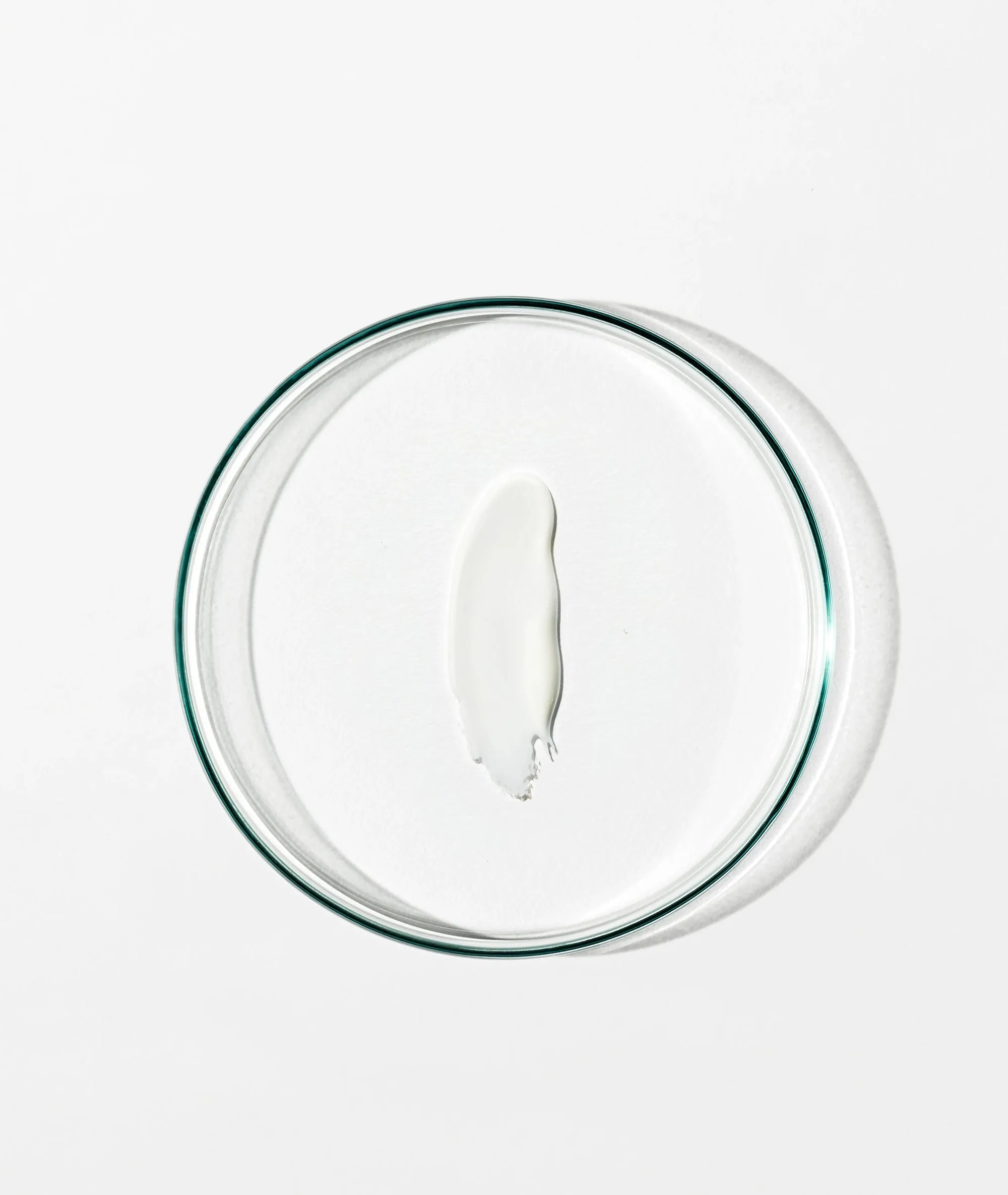 Age-Repair Eye Cream