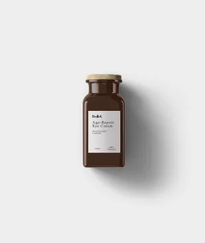 Age-Repair Eye Cream