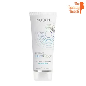 ageLOC® LumiSpa® Treatment Cleanser Sensitive