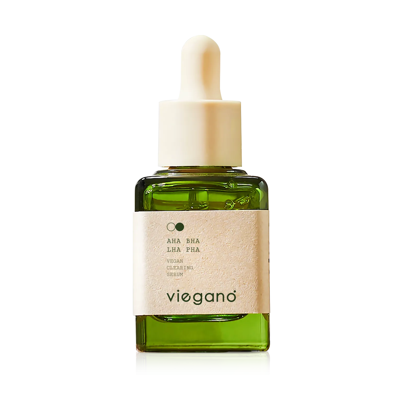 AHA BHA LHA PHA (35ml)