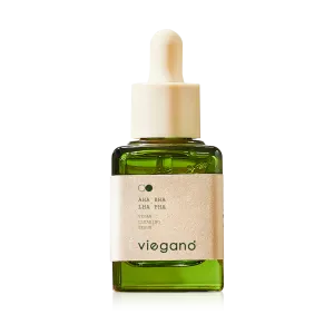 AHA BHA LHA PHA (35ml)
