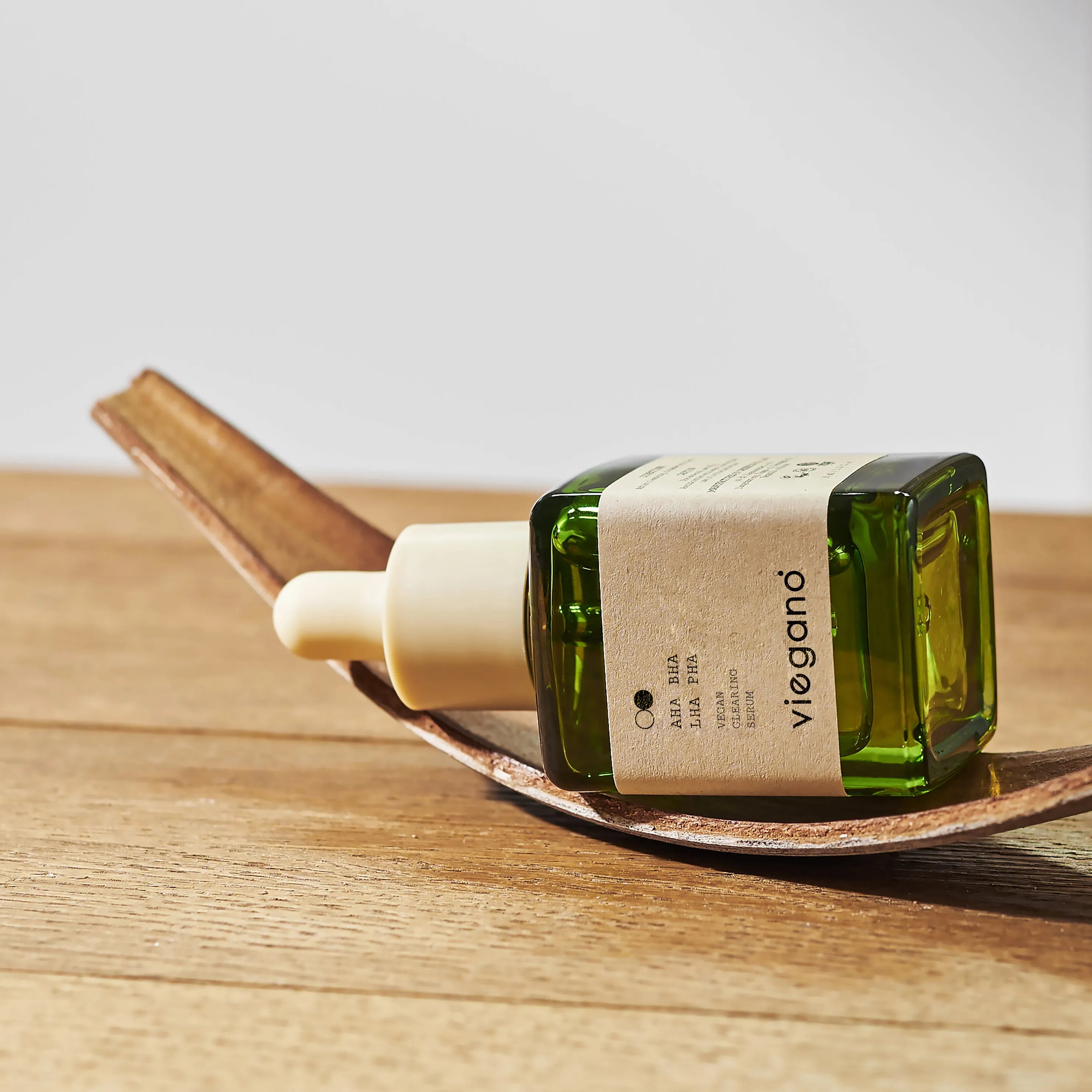 AHA BHA LHA PHA (35ml)