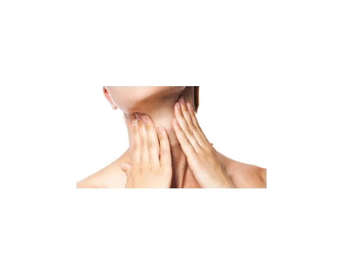 Ahava Extreme Firming Neck & Decollete Cream