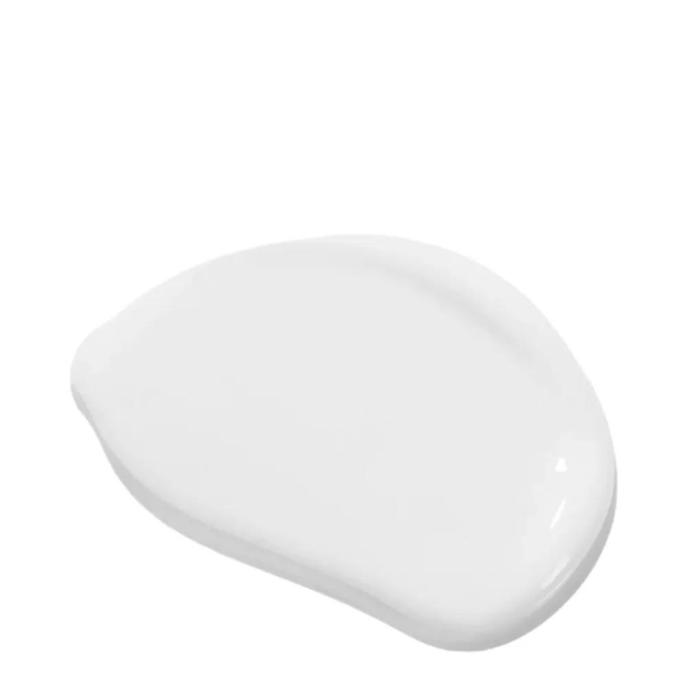 Ahava Extreme Firming Neck and Decollete Cream