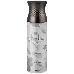 AJMAL BODY SPRAY SHADOW MAN 200ML