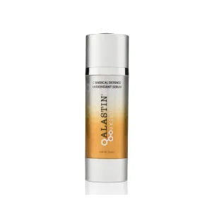 Alastin: C-Radical Defense Antioxidant Serum | 30ml