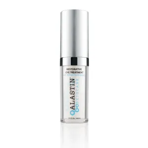 Alastin Skincare Restorative Eye Treatment