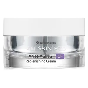 ALLSKIN MED | GF Replenishing Cream (50ml)